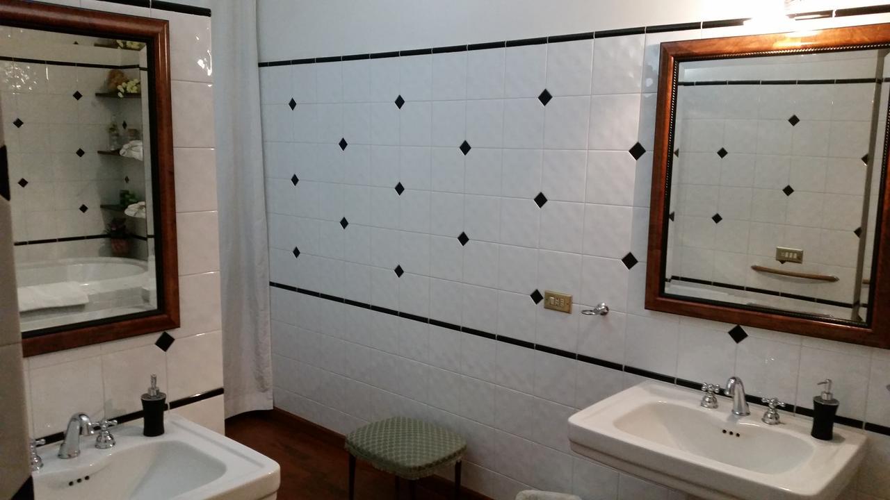 La Maison Jujube Morrovalle Екстериор снимка