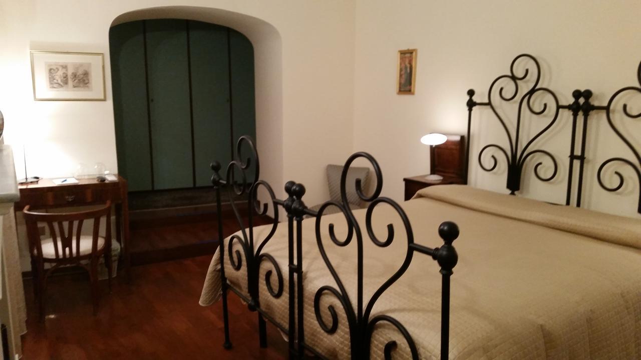 La Maison Jujube Morrovalle Екстериор снимка