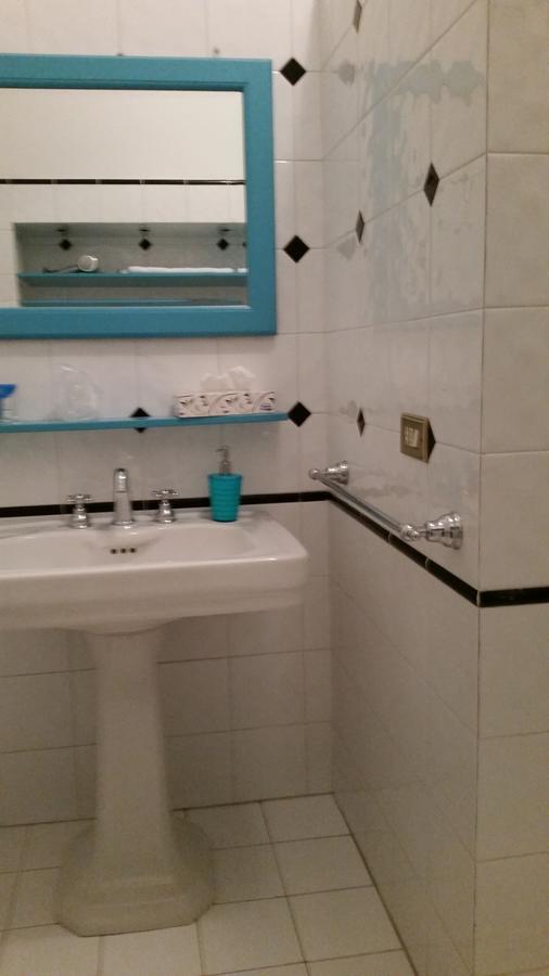 La Maison Jujube Morrovalle Екстериор снимка