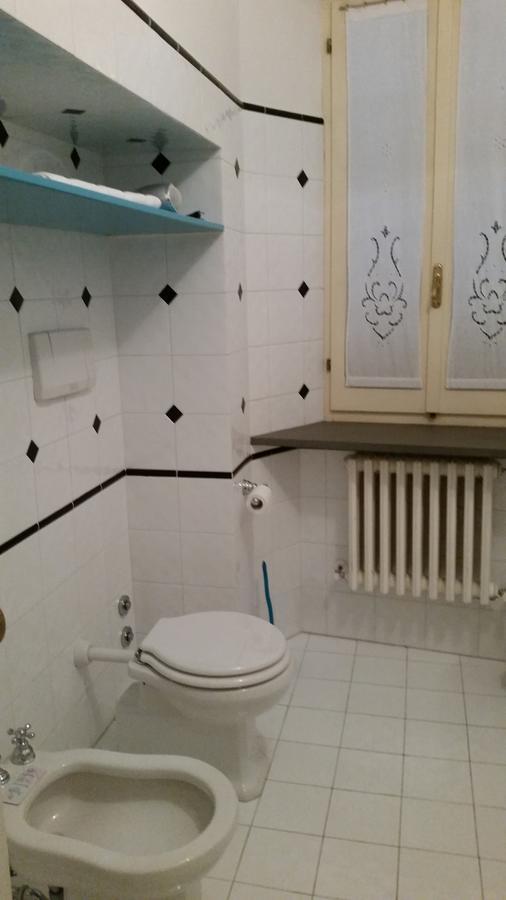 La Maison Jujube Morrovalle Екстериор снимка