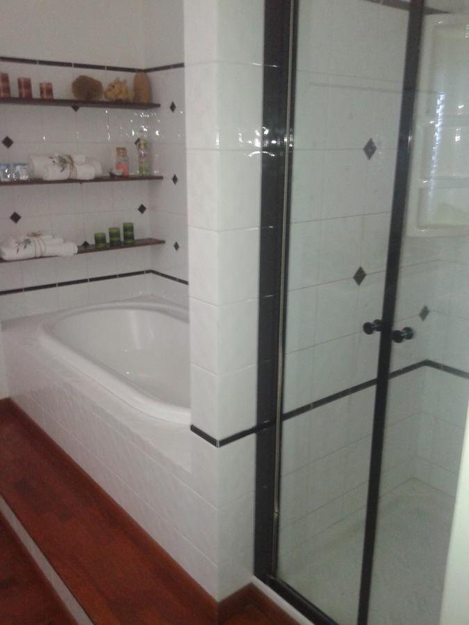 La Maison Jujube Morrovalle Екстериор снимка