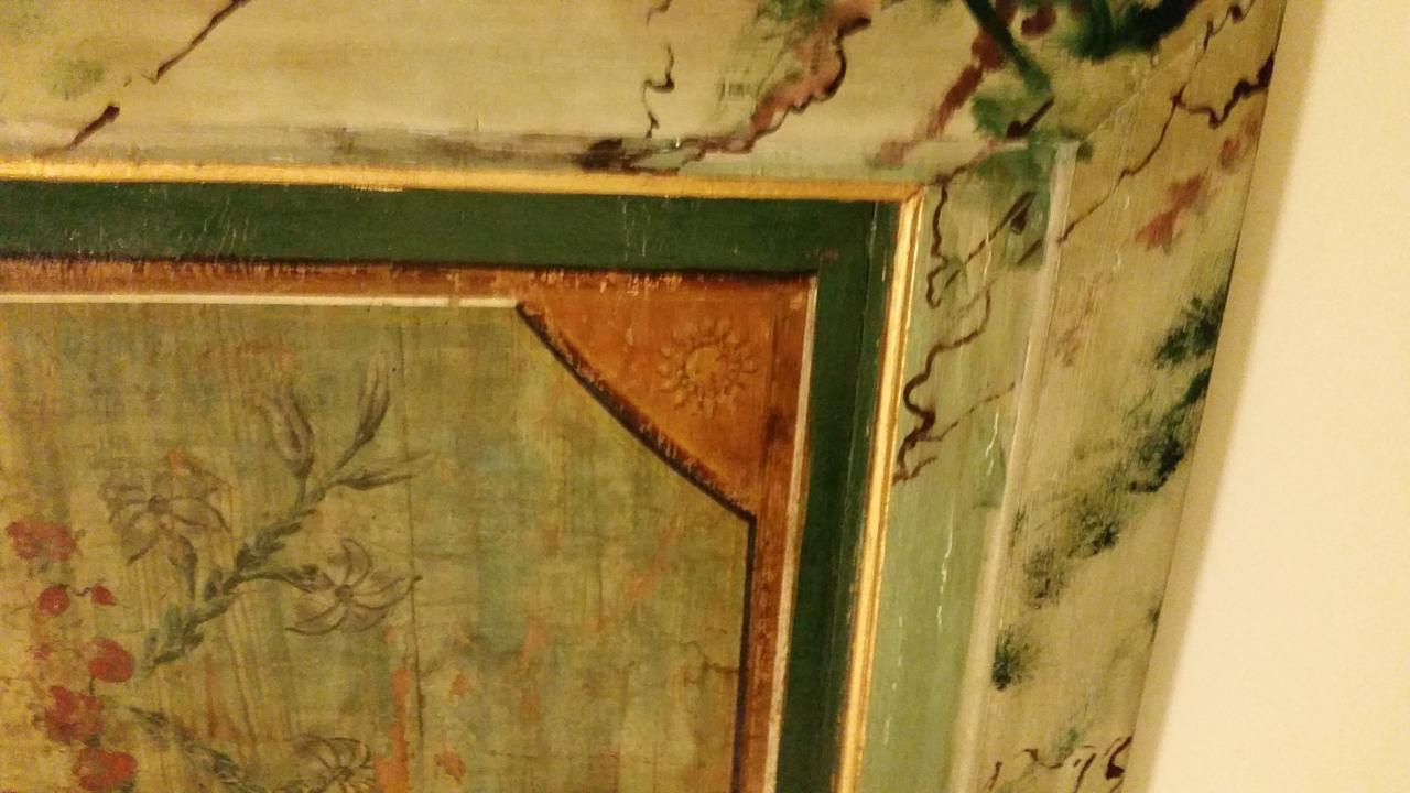 La Maison Jujube Morrovalle Екстериор снимка