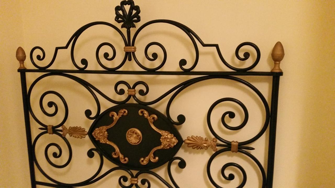 La Maison Jujube Morrovalle Екстериор снимка