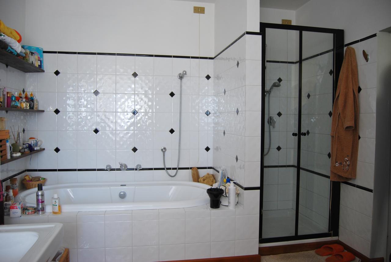 La Maison Jujube Morrovalle Екстериор снимка
