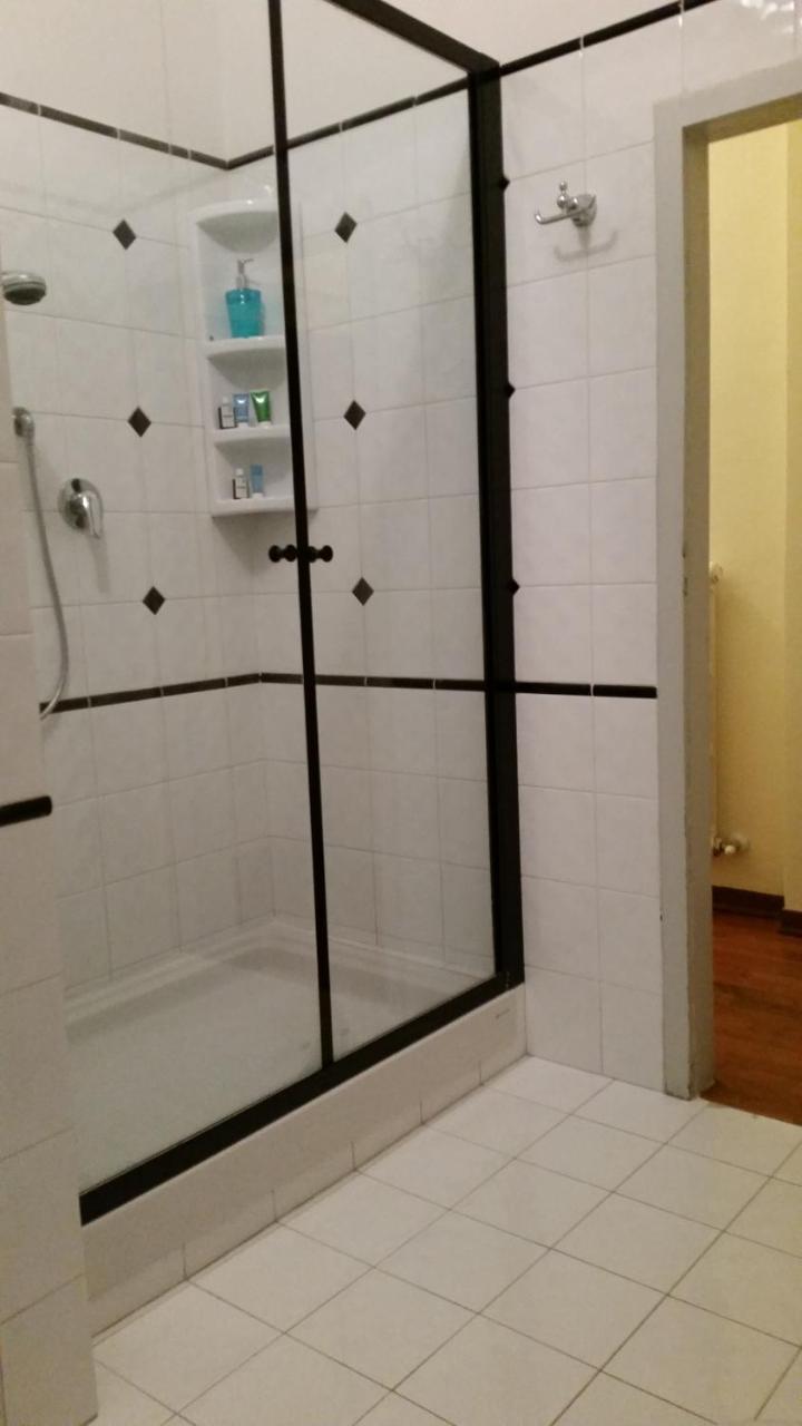 La Maison Jujube Morrovalle Екстериор снимка