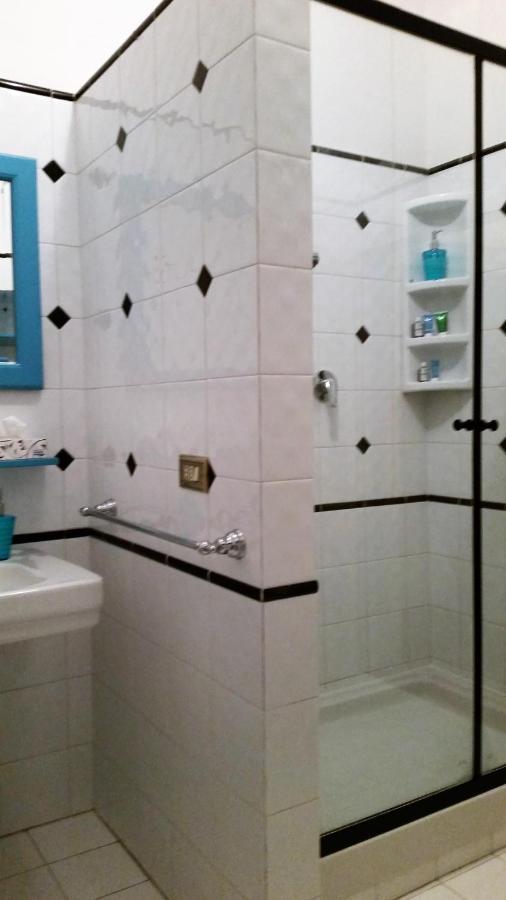 La Maison Jujube Morrovalle Екстериор снимка